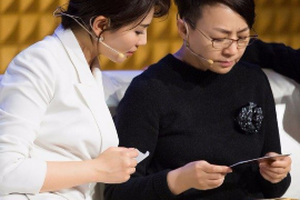 嘉禾专业要账公司如何查找老赖？